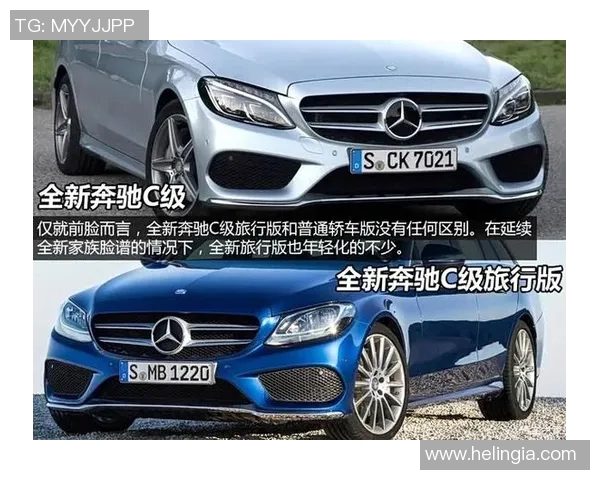 年轻化阵容的优势与劣势全面解析及其对团队发展的影响探讨