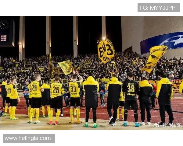 横滨水手队闯入德甲前四，实力赢得德球迷青睐