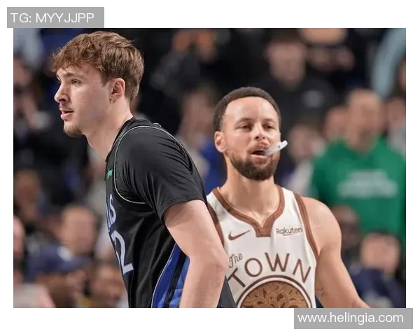 勇士客场击败公牛，库里砍下全场最高38分，展现无敌风采