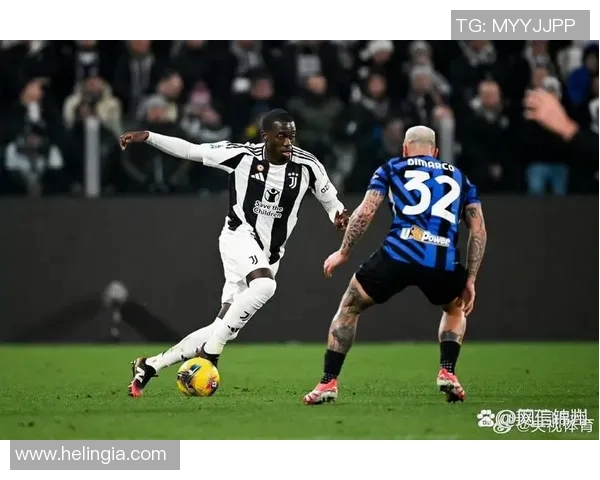 尤文图斯主场不敌国际米兰，南京之战失利深陷困境