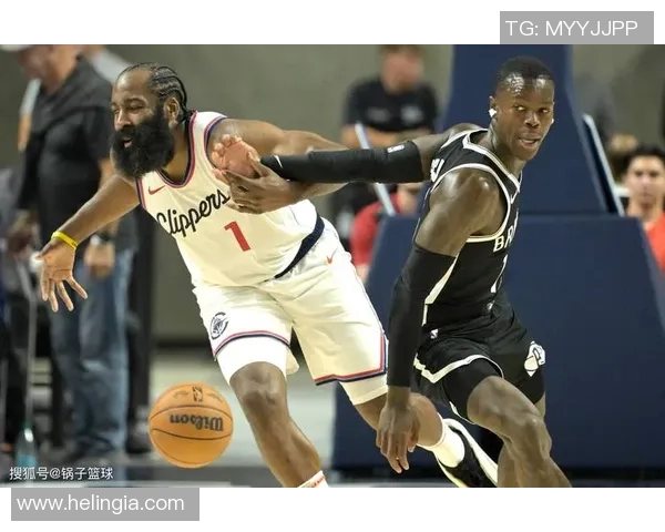 快船新引援表现抢眼，球队战术调整助攻大获全胜